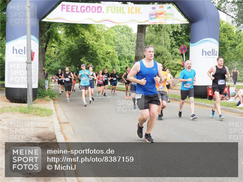 29.06.2025 - hella hamburg halbmarathon MichiJ http://msf.ph/oto/8387159 29.06.2025 10:47:49 Zwischen KM18-KM19 1190, 1414, 2322, 2323, 8421, 8422, 8483, 9752, 11465, 11702, 11782, 12787, 14605, 15901 meine-sportfotos.de