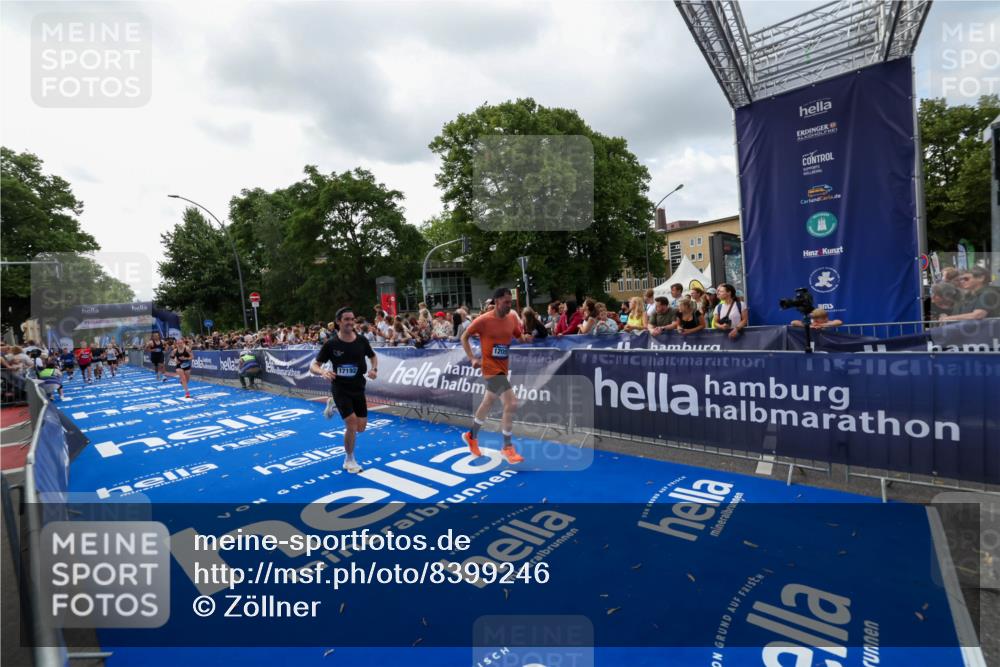 29.06.2025 - hella hamburg halbmarathon Zöllner http://msf.ph/oto/8399246 29.06.2025 10:36:28 Ziel 8084, 9296, 10404, 10680, 10852, 11304, 12051, 12916, 14075, 17192, 18062 meine-sportfotos.de