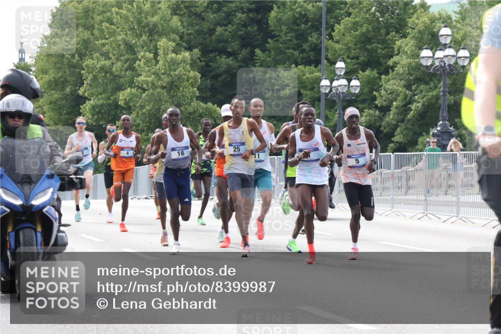 29.06.2025 - hella hamburg halbmarathon Lena Gebhardt http://msf.ph/oto/8399987 29.06.2025 09:31:07 Lombardsbrücke 16, 25, 5 meine-sportfotos.de