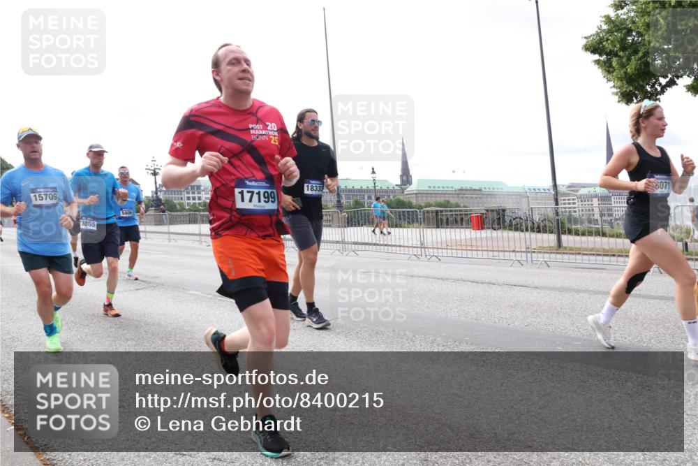 29.06.2025 - hella hamburg halbmarathon Lena Gebhardt http://msf.ph/oto/8400215 29.06.2025 10:23:42 Lombardsbrücke 15709, 8865, 5406, 20, 25, 17199, 1833, 071, 1048, 1304, 1362, 1444, 1545, 2125, 2489, 2925, 4122, 4391, 4646, 4728, 4990, 5055, 5160, 5358, 5406, 5661, 6502, 6747, 7029, 7820, 8031, 8141, 8149, 8181, 8502, 8676, 8716, 8717, 8918, 8920, 9217, 9301, 9603, 9715, 10649, 10739, 11044, 11300, 11415, 11454, 11793, 11798, 11879, 12073, 12874, 13149, 14265, 14338, 14510, 14512, 14521, 14821, 15709, 15739, 15853, 16185, 16251, 17013, 17199, 17207, 17299, 17719 meine-sportfotos.de