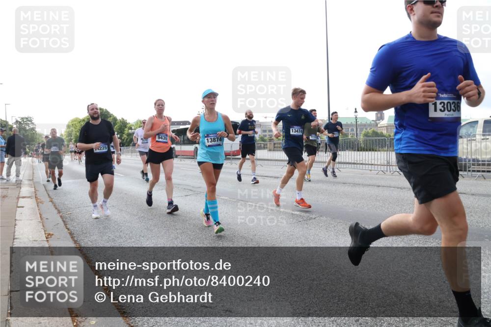 29.06.2025 - hella hamburg halbmarathon Lena Gebhardt http://msf.ph/oto/8400240 29.06.2025 10:03:13 Lombardsbrücke 13474, 9439, 13874, 12169, 225, 7210, 13036, 1114, 1135, 1138, 1161, 1414, 1450, 1482, 1885, 2594, 2619, 2780, 2782, 2810, 3572, 3630, 4204, 4307, 4511, 4613, 4665, 4904, 5734, 6208, 6217, 6391, 6453, 6752, 6815, 6997, 7210, 7211, 7277, 7278, 7279, 7290, 7706, 7935, 8481, 8483, 8614, 9006, 9439, 9453, 10128, 10824, 11556, 11935, 12169, 12177, 12211, 12212, 12377, 12422, 12843, 12908, 13036, 13474, 13664, 13732, 13857, 13874, 13976, 14224, 15539, 16371, 17226, 18028 meine-sportfotos.de