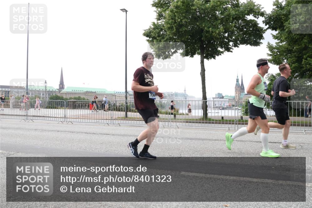 29.06.2025 - hella hamburg halbmarathon Lena Gebhardt http://msf.ph/oto/8401323 29.06.2025 10:50:01 Lombardsbrücke 8, 0, 736, 1040, 1041, 1487, 1511, 1805, 1888, 2212, 2466, 2862, 2997, 3701, 3710, 3805, 3897, 4090, 4168, 4870, 5076, 5552, 5694, 5749, 5751, 5997, 6680, 6694, 6830, 7305, 7339, 7366, 7679, 7721, 7722, 7755, 8065, 8254, 9015, 9162, 9605, 9940, 10060, 10286, 10403, 10617, 10683, 10704, 11030, 11426, 11716, 11760, 12079, 12124, 12388, 13127, 13128, 13309, 13381, 13744, 13764, 13846, 14144, 14505, 14545, 14692, 14940, 15626 meine-sportfotos.de
