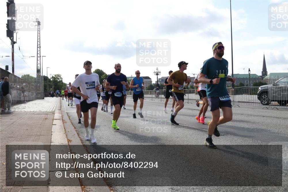 29.06.2025 - hella hamburg halbmarathon Lena Gebhardt http://msf.ph/oto/8402294 29.06.2025 09:49:08 Lombardsbrücke 270, 13064, 135, 17792, 120, 1603, 2025, 6400, 1042, 1571, 1600, 1603, 2044, 2262, 2707, 2745, 2797, 2849, 2980, 3014, 3116, 3547, 4062, 4381, 4766, 5003, 5050, 5124, 5307, 5648, 5889, 6037, 6047, 6149, 6771, 6993, 7109, 7310, 7482, 7743, 7981, 8002, 8121, 8358, 8571, 9640, 9643, 10190, 10369, 10451, 10738, 10877, 11106, 11177, 11423, 11447, 11952, 12044, 12088, 12091, 12098, 12168, 12739, 13064, 13137, 13158, 13190, 13372, 13755, 13900, 13940, 14075, 14311, 14603 meine-sportfotos.de