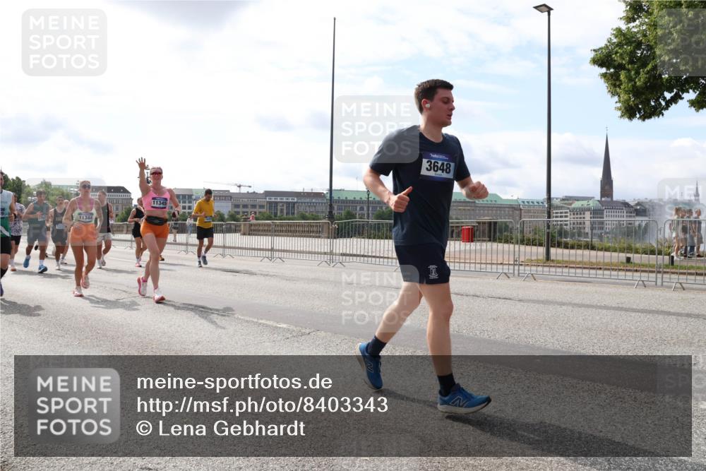 29.06.2025 - hella hamburg halbmarathon Lena Gebhardt http://msf.ph/oto/8403343 29.06.2025 10:16:24 Lombardsbrücke 1760, 1212, 11344, 11345, 3648, 1156, 1212, 1244, 1308, 1599, 1651, 1825, 2071, 2076, 2165, 2347, 2436, 2803, 2835, 2912, 3030, 3134, 3156, 3484, 3648, 3687, 4478, 4583, 4637, 4828, 5046, 5294, 5423, 6024, 6488, 7158, 7358, 7753, 7897, 8169, 8274, 8295, 8317, 8554, 8597, 8645, 8707, 8847, 8857, 9601, 9628, 9664, 9676, 9784, 9802, 9810, 9881, 10076, 10107, 10139, 10141, 10183, 10232, 10292, 10844, 10990, 11113, 11303, 11344, 11345, 11478, 11818 meine-sportfotos.de