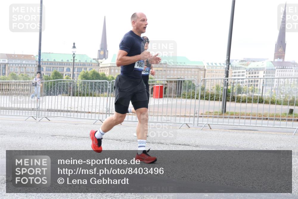 29.06.2025 - hella hamburg halbmarathon Lena Gebhardt http://msf.ph/oto/8403496 29.06.2025 10:03:32 Lombardsbrücke 1885, 15643, 1114, 1135, 1138, 1161, 1367, 1414, 1450, 1885, 2277, 2594, 2619, 2683, 2759, 2780, 2782, 3572, 4307, 4511, 5384, 5396, 5464, 6208, 6391, 6453, 7006, 7210, 7211, 7277, 7278, 7279, 7290, 7706, 7935, 8484, 8727, 9280, 9439, 9453, 10389, 10824, 11402, 11556, 12169, 12177, 12211, 12212, 12377, 12843, 13036, 13474, 13664, 13732, 13793, 13857, 13874, 13976, 15539, 15643, 15859, 16371, 16621, 17226, 17550, 18028 meine-sportfotos.de