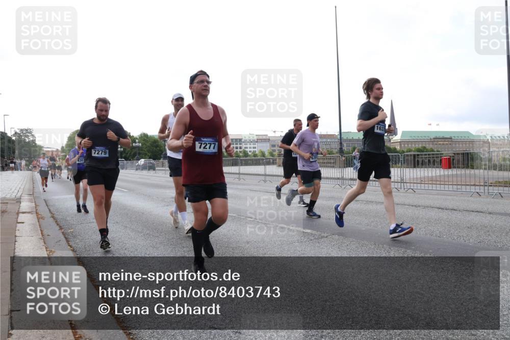 29.06.2025 - hella hamburg halbmarathon Lena Gebhardt http://msf.ph/oto/8403743 29.06.2025 10:03:33 Lombardsbrücke 430, 7279, 7277, 1637, 1114, 1135, 1138, 1161, 1367, 1414, 1450, 1885, 2277, 2594, 2619, 2683, 2759, 2782, 3572, 4307, 4511, 5384, 5396, 5464, 6391, 6453, 7006, 7210, 7211, 7277, 7278, 7279, 7290, 7306, 7706, 7935, 8484, 8727, 9280, 9439, 9453, 10389, 10824, 11402, 11556, 12177, 12211, 12212, 12377, 12843, 13036, 13474, 13664, 13732, 13793, 13857, 13874, 13976, 15539, 15643, 15859, 16371, 16621, 17226, 17550, 18028 meine-sportfotos.de