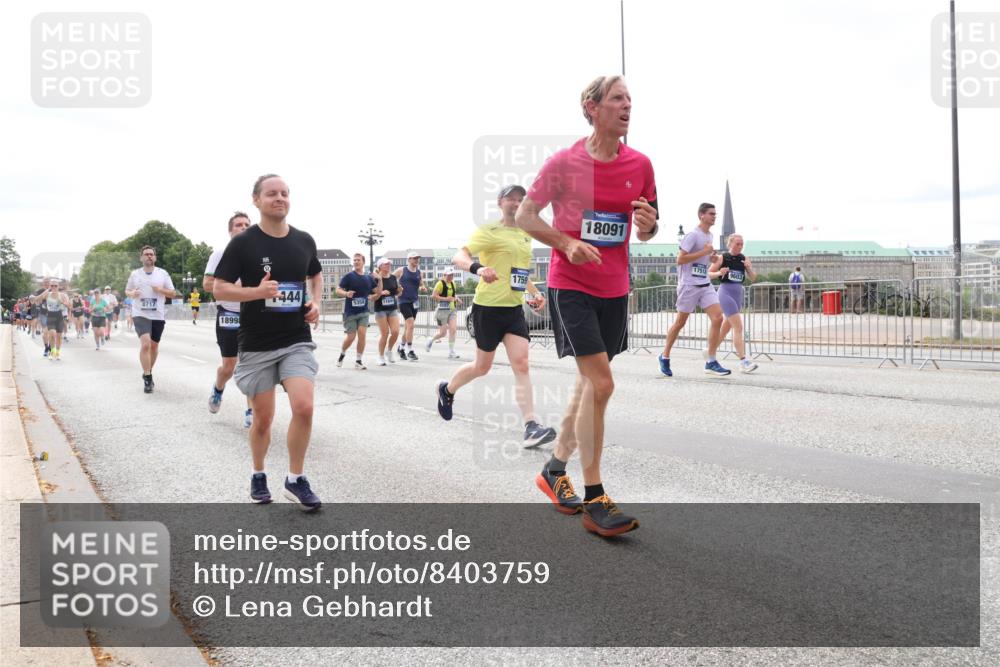 29.06.2025 - hella hamburg halbmarathon Lena Gebhardt http://msf.ph/oto/8403759 29.06.2025 10:24:05 Lombardsbrücke 8717, 444, 5358, 11044, 1899, 1759, 18091, 1750, 9603, 1005, 1009, 1304, 1389, 1444, 1545, 2125, 2132, 2477, 2489, 3013, 3185, 3285, 3579, 4122, 4162, 4597, 4646, 4684, 4719, 4990, 4993, 5039, 5055, 5160, 5258, 5260, 5358, 5661, 5954, 6478, 6524, 6526, 6747, 7013, 7426, 7528, 7920, 8031, 8141, 8149, 8167, 8181, 8187, 8297, 8502, 8676, 8717, 9063, 9217, 9603, 9715, 10649, 11044, 11300, 11306, 11347, 11415, 11454, 11793, 12210, 13149, 13711, 14521, 15739, 15853 meine-sportfotos.de