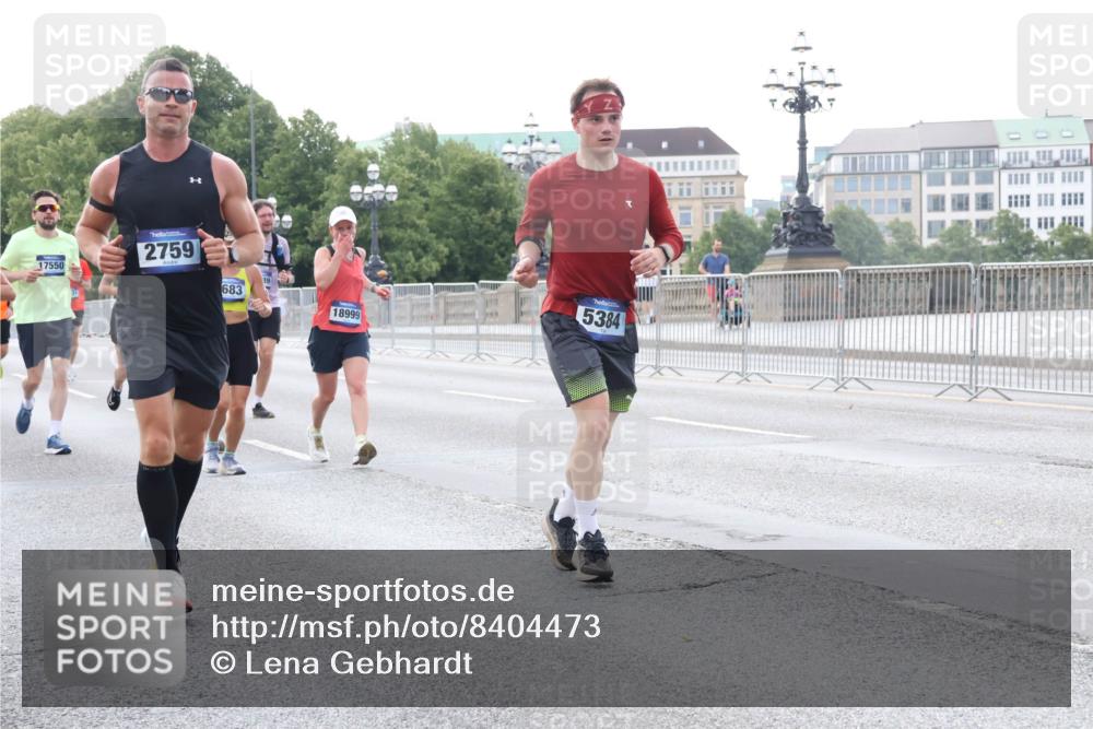 29.06.2025 - hella hamburg halbmarathon Lena Gebhardt http://msf.ph/oto/8404473 29.06.2025 10:03:40 Lombardsbrücke 17550, 2759, 683, 18999, 5384, 1032, 1114, 1135, 1138, 1161, 1355, 1367, 1450, 1885, 2277, 2594, 2619, 2683, 2759, 4095, 4307, 4511, 5363, 5384, 5396, 5464, 5613, 6391, 6453, 7006, 7277, 7278, 7279, 7290, 7306, 7485, 7706, 7935, 8469, 8484, 8727, 9280, 9453, 9899, 10389, 11402, 11556, 11614, 12211, 12212, 12336, 12377, 12653, 12843, 13474, 13732, 13793, 13857, 13976, 15520, 15539, 15643, 15859, 16113, 16371, 16621, 17098, 17226, 17550, 18028 meine-sportfotos.de