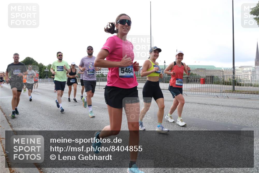 29.06.2025 - hella hamburg halbmarathon Lena Gebhardt http://msf.ph/oto/8404855 29.06.2025 10:03:44 Lombardsbrücke 13793, 17550, 15859, 5396, 5464, 18999, 1032, 1114, 1161, 1355, 1367, 1885, 2277, 2594, 2619, 2683, 2759, 4095, 4307, 4511, 5363, 5384, 5396, 5464, 5613, 6391, 6453, 7006, 7277, 7278, 7279, 7290, 7306, 7485, 7935, 8469, 8484, 8727, 9280, 9453, 9899, 10389, 11402, 11556, 11614, 12211, 12212, 12336, 12377, 12653, 12843, 13173, 13793, 13976, 15520, 15539, 15643, 15859, 16113, 16371, 16621, 17098, 17226, 17550, 18028 meine-sportfotos.de