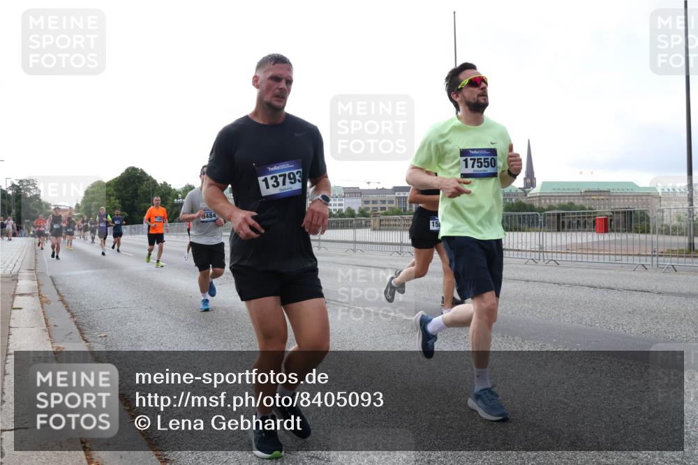 29.06.2025 - hella hamburg halbmarathon Lena Gebhardt http://msf.ph/oto/8405093 29.06.2025 10:03:46 Lombardsbrücke 484, 13793, 15, 17550, 1032, 1114, 1161, 1355, 1367, 1885, 2277, 2619, 2683, 2759, 3488, 4095, 4307, 4488, 4511, 5363, 5384, 5396, 5464, 5613, 6391, 6453, 7006, 7277, 7278, 7279, 7306, 7485, 8421, 8422, 8423, 8469, 8484, 8727, 9280, 9453, 9899, 10389, 11402, 11556, 11614, 12211, 12212, 12336, 12377, 12653, 12843, 13173, 13583, 13793, 13976, 15520, 15539, 15643, 15859, 16113, 16371, 16621, 17098, 17226, 17550, 18028 meine-sportfotos.de