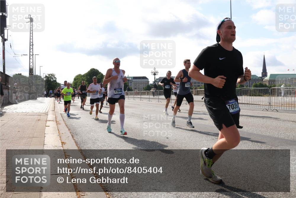 29.06.2025 - hella hamburg halbmarathon Lena Gebhardt http://msf.ph/oto/8405404 29.06.2025 09:49:31 Lombardsbrücke 147, 17192, 17646, 8547, 7035, 1343, 1445, 1603, 2044, 2324, 2573, 2707, 2745, 2750, 2797, 2849, 2980, 3014, 3116, 3136, 3282, 4148, 4303, 4425, 4766, 5050, 5648, 5889, 6037, 6047, 6095, 6149, 6771, 7035, 7109, 7229, 7743, 7981, 8358, 8370, 8465, 9264, 9265, 9296, 9640, 9686, 9914, 10369, 10877, 10930, 11447, 11952, 12088, 12091, 12098, 12168, 13064, 13158, 13190, 13755, 13800, 13900, 14075, 14204, 14311, 14359, 14374, 14603, 14629, 14667, 14688, 14789, 15094 meine-sportfotos.de