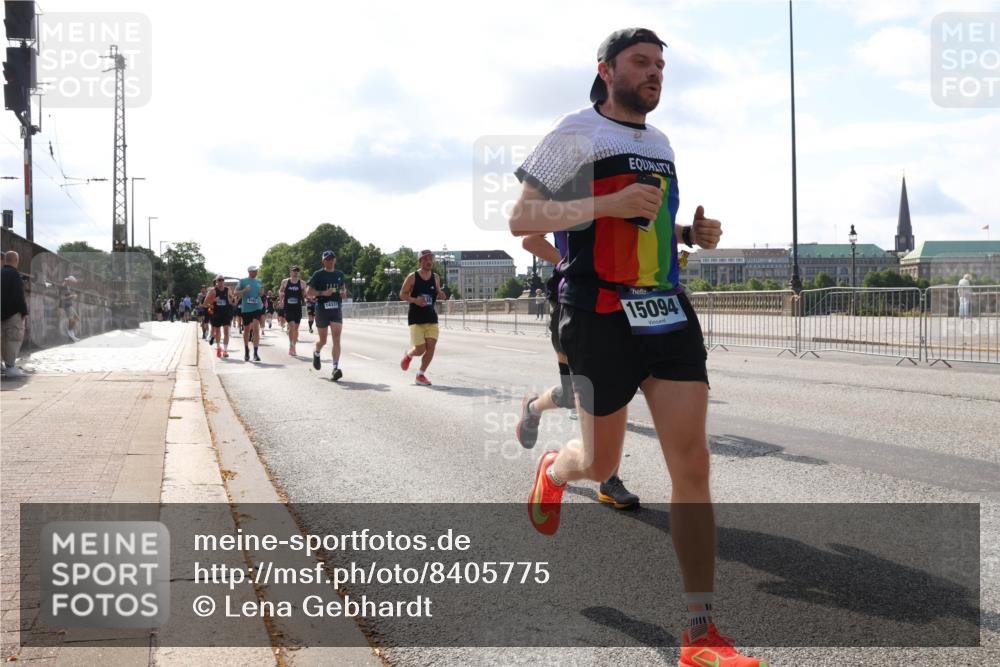 29.06.2025 - hella hamburg halbmarathon Lena Gebhardt http://msf.ph/oto/8405775 29.06.2025 09:49:35 Lombardsbrücke 14337, 15094, 1343, 1445, 1603, 1975, 2044, 2324, 2573, 2707, 2745, 2750, 2849, 2949, 2980, 3014, 3116, 3136, 3282, 3431, 4148, 4303, 4318, 4425, 4766, 5050, 5648, 5889, 6095, 6149, 6771, 7035, 7109, 7229, 7796, 7981, 8358, 8370, 8465, 9264, 9265, 9296, 9686, 9914, 10369, 10680, 10930, 11447, 11765, 11952, 12088, 12098, 12839, 13064, 13141, 13158, 13190, 13800, 13900, 14075, 14077, 14204, 14311, 14359, 14374, 14629, 14667, 14688, 14789, 15094 meine-sportfotos.de