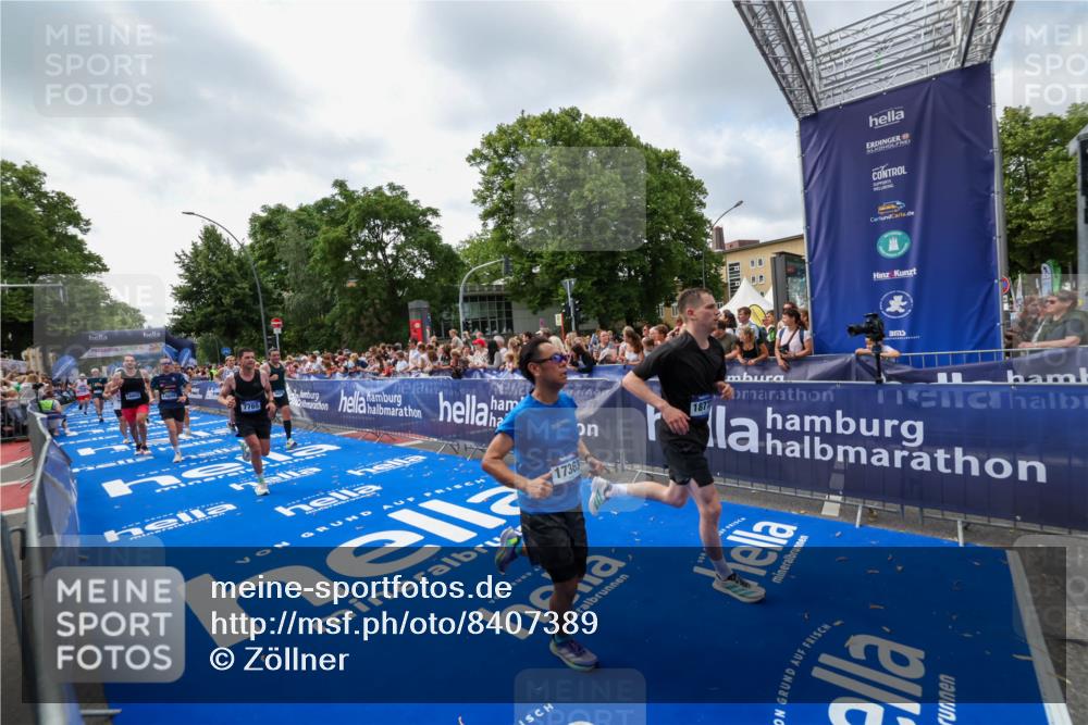 29.06.2025 - hella hamburg halbmarathon Zöllner http://msf.ph/oto/8407389 29.06.2025 10:42:18 Ziel 1903, 2675, 5682, 7765, 7865, 9365, 13709, 13746, 14811, 14899, 15270, 16626, 16660, 17182, 17363, 18772, 18802 meine-sportfotos.de