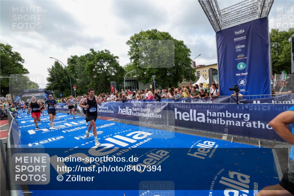 29.06.2025 - hella hamburg halbmarathon Zöllner http://msf.ph/oto/8407394 29.06.2025 10:42:19 Ziel 1312, 1903, 2675, 7765, 7865, 9365, 13709, 13746, 14811, 14899, 15270, 16626, 16660, 17182, 17363, 18772, 18802 meine-sportfotos.de