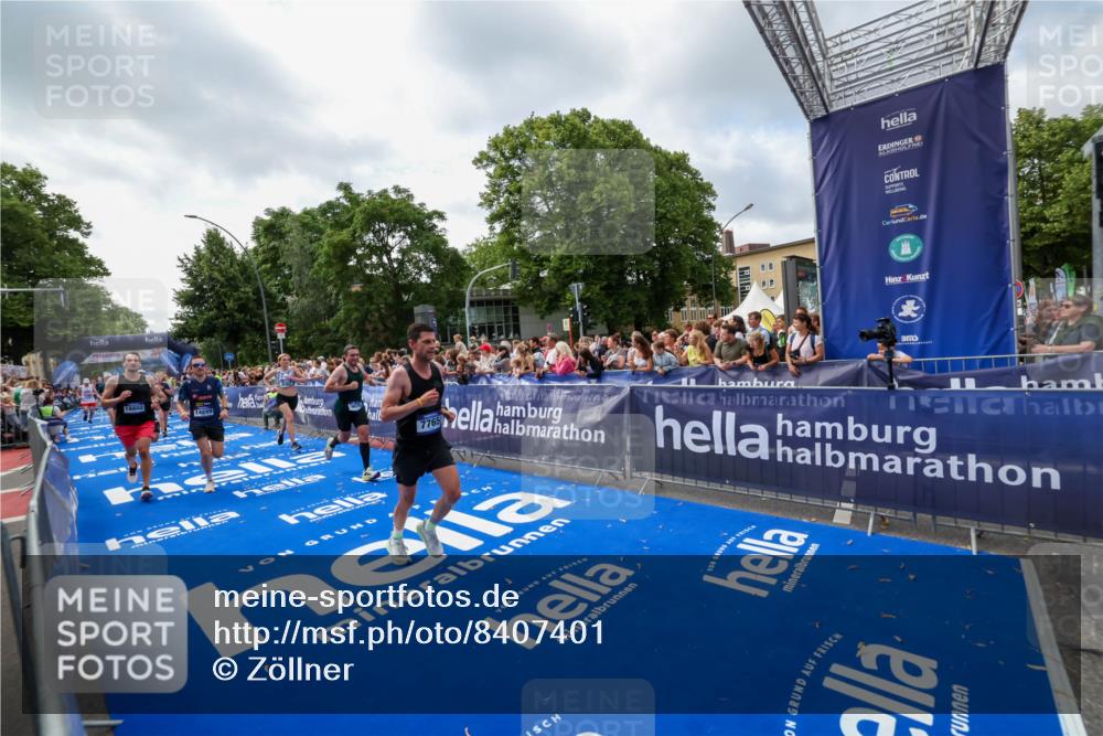 29.06.2025 - hella hamburg halbmarathon Zöllner http://msf.ph/oto/8407401 29.06.2025 10:42:19 Ziel 1312, 1903, 2675, 7765, 7865, 9365, 13709, 13746, 14811, 14899, 15270, 16626, 16660, 17182, 17363, 18772, 18802 meine-sportfotos.de