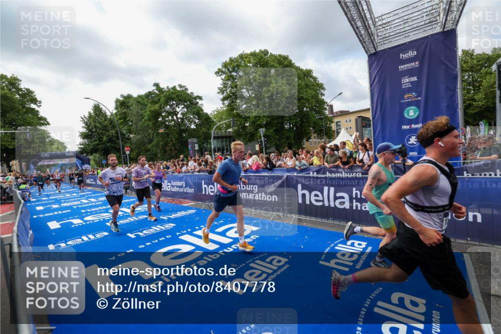 29.06.2025 - hella hamburg halbmarathon Zöllner http://msf.ph/oto/8407778 29.06.2025 10:42:37 Ziel 1209, 1735, 1962, 4235, 7508, 13446, 13483, 16295, 16333, 17016, 17733, 18275, 18632, 18680 meine-sportfotos.de