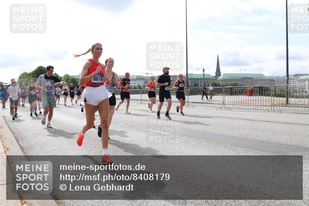 29.06.2025 - hella hamburg halbmarathon Lena Gebhardt http://msf.ph/oto/8408179 29.06.2025 10:16:50 Lombardsbrücke 111, 9891, 8619, 12297, 1117, 1137, 1212, 1240, 1244, 1298, 1331, 1348, 1403, 1553, 1599, 1602, 1825, 2225, 2347, 2912, 3030, 3088, 3156, 3176, 3210, 3450, 3484, 3622, 3687, 4478, 5036, 5037, 6024, 6328, 6488, 6742, 6941, 6948, 7114, 7115, 7158, 7257, 7345, 7358, 7360, 7376, 7753, 7924, 7928, 8263, 8295, 8317, 8513, 8597, 8619, 8645, 8707, 8847, 8857, 8983, 9091, 9208, 9332, 9492, 9628, 9664, 9676, 9810, 10076, 10139, 10141, 10232 meine-sportfotos.de