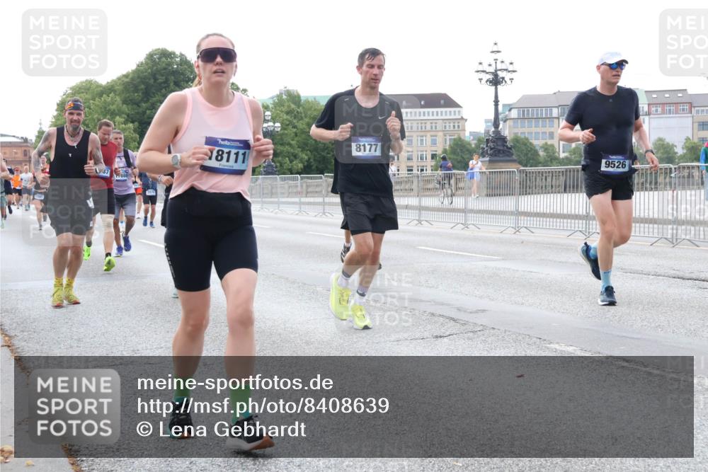 29.06.2025 - hella hamburg halbmarathon Lena Gebhardt http://msf.ph/oto/8408639 29.06.2025 10:04:11 Lombardsbrücke 18111, 8177, 9526, 1032, 1355, 1367, 1674, 2277, 2979, 3488, 4095, 4488, 4587, 5058, 5354, 5363, 5365, 5613, 5976, 6142, 6706, 6709, 7006, 7017, 7306, 7485, 8177, 8217, 8421, 8422, 8423, 8469, 8727, 9280, 9489, 9526, 9899, 10213, 10756, 10962, 11402, 11511, 11582, 11614, 12004, 12005, 12336, 12653, 12998, 13173, 13583, 14340, 14436, 14917, 15520, 15525, 15678, 16099, 16113, 16621, 16753, 16989, 17071, 17098, 17437 meine-sportfotos.de