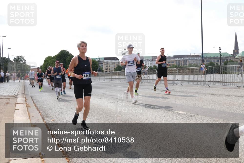 29.06.2025 - hella hamburg halbmarathon Lena Gebhardt http://msf.ph/oto/8410538 29.06.2025 10:04:25 Lombardsbrücke 14340, 8217, 14436, 14917, 5365, 5354, 1032, 1213, 1347, 1377, 1674, 2011, 2852, 2979, 3488, 3994, 4146, 4293, 4488, 4587, 5058, 5354, 5365, 5869, 5976, 6142, 6311, 6706, 6709, 7017, 8177, 8217, 8421, 8422, 8423, 9489, 9526, 10213, 10709, 10756, 10834, 10962, 11511, 11582, 12004, 12005, 12653, 12924, 12998, 13173, 13583, 13625, 14340, 14436, 14917, 15525, 15678, 16099, 16128, 16145, 16753, 16989, 17071, 17113, 17434, 17437 meine-sportfotos.de