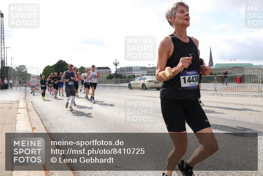 29.06.2025 - hella hamburg halbmarathon Lena Gebhardt http://msf.ph/oto/8410725 29.06.2025 10:04:26 Lombardsbrücke 8217, 14340, 1604, 14436, 1213, 1347, 1377, 1674, 2011, 2852, 2979, 3488, 3994, 4146, 4293, 4488, 4587, 5058, 5354, 5365, 5869, 5976, 6142, 6311, 6706, 6709, 7017, 8177, 8217, 8421, 8422, 8423, 9489, 9526, 10100, 10213, 10709, 10756, 10834, 10962, 11511, 11582, 12004, 12005, 12924, 12998, 13173, 13533, 13583, 13625, 14340, 14436, 14917, 15525, 15532, 15678, 16099, 16128, 16145, 16753, 16989, 17071, 17113, 17434, 17437 meine-sportfotos.de