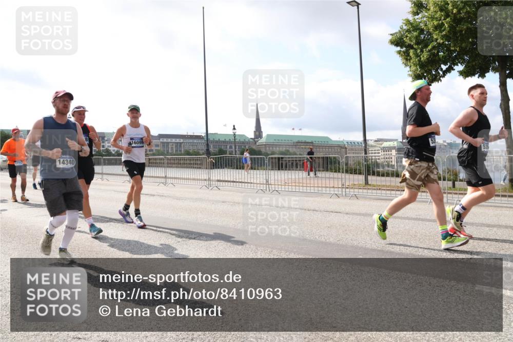 29.06.2025 - hella hamburg halbmarathon Lena Gebhardt http://msf.ph/oto/8410963 29.06.2025 10:04:28 Lombardsbrücke 1776, 14340, 16099, 53, 535, 1213, 1316, 1347, 1377, 1674, 2011, 2463, 2852, 2979, 3488, 3994, 4146, 4293, 4488, 4587, 5058, 5354, 5365, 5869, 5976, 6142, 6311, 6706, 6709, 7017, 8177, 8217, 8421, 8422, 8423, 9489, 9526, 10100, 10213, 10709, 10756, 10834, 10962, 11511, 11582, 12004, 12005, 12924, 12998, 13533, 13583, 13625, 14340, 14436, 14917, 15525, 15532, 15678, 16099, 16128, 16145, 16753, 16989, 16995, 17071, 17113, 17434, 17437 meine-sportfotos.de