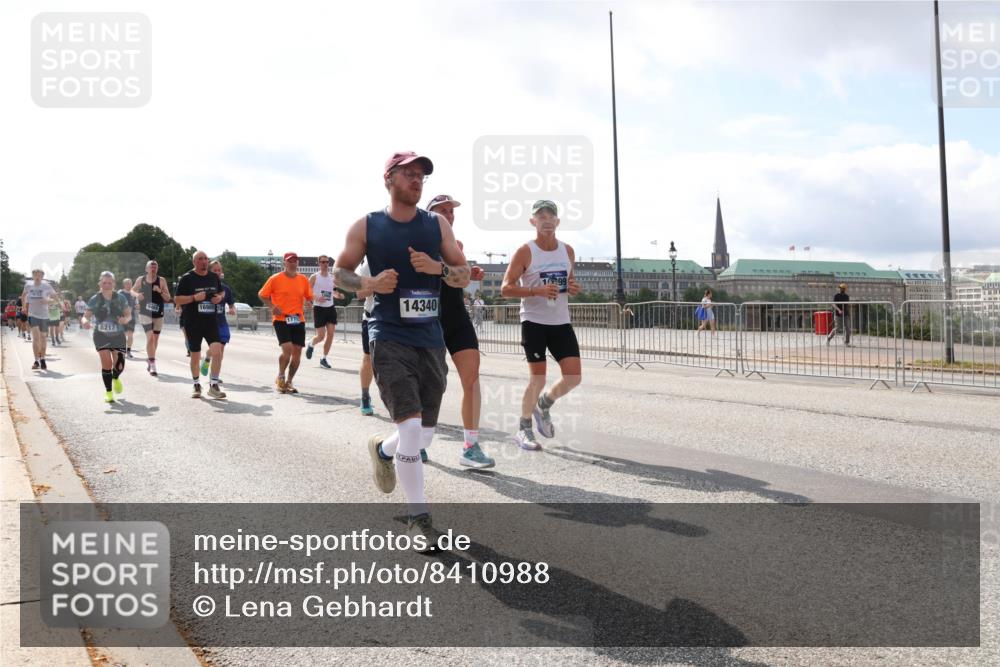29.06.2025 - hella hamburg halbmarathon Lena Gebhardt http://msf.ph/oto/8410988 29.06.2025 10:04:28 Lombardsbrücke 8217, 16989, 177, 14340, 199, 1213, 1316, 1347, 1377, 1674, 2011, 2463, 2852, 2979, 3488, 3994, 4146, 4293, 4488, 4587, 5058, 5354, 5365, 5869, 5976, 6142, 6311, 6706, 6709, 7017, 8177, 8217, 8421, 8422, 8423, 9489, 9526, 10100, 10213, 10709, 10756, 10834, 10962, 11511, 11582, 12004, 12005, 12924, 12998, 13533, 13583, 13625, 14340, 14436, 14917, 15525, 15532, 15678, 16099, 16128, 16145, 16753, 16989, 16995, 17071, 17113, 17434, 17437 meine-sportfotos.de