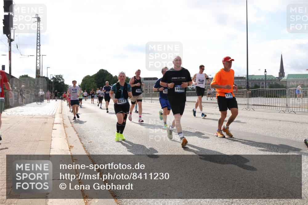 29.06.2025 - hella hamburg halbmarathon Lena Gebhardt http://msf.ph/oto/8411230 29.06.2025 10:04:30 Lombardsbrücke 16753, 8217, 16989, 9489, 167, 10962, 177, 1213, 1316, 1347, 1377, 1674, 2011, 2463, 2698, 2852, 2979, 3488, 3994, 4146, 4293, 4488, 4587, 5058, 5354, 5365, 5869, 5976, 6142, 6311, 6706, 6709, 7017, 8049, 8177, 8217, 8421, 8422, 8423, 9489, 9526, 10100, 10213, 10709, 10756, 10834, 10962, 11511, 11582, 12004, 12005, 12125, 12924, 12998, 13533, 13583, 13625, 14340, 14436, 14917, 15525, 15532, 15678, 16099, 16128, 16145, 16753, 16989, 16995, 17071, 17113, 17434, 17437 meine-sportfotos.de