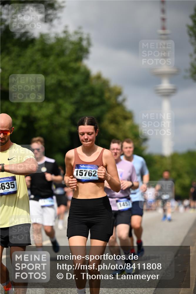 29.06.2025 - hella hamburg halbmarathon Dr. Thomas Lammeyer http://msf.ph/oto/8411808 29.06.2025 10:43:01 Kennedybrücke 1457, 1721, 1856, 2113, 2151, 2486, 2693, 2786, 3094, 3095, 3216, 3242, 3323, 3726, 3841, 3927, 4139, 4155, 4259, 4260, 5085, 5089, 5155, 5161, 5300, 5617, 5684, 6199, 6200, 6751, 7117, 7118, 7119, 7165, 7561, 7692, 7849, 7914, 8583, 8635, 8747, 9004, 9689, 10584 meine-sportfotos.de