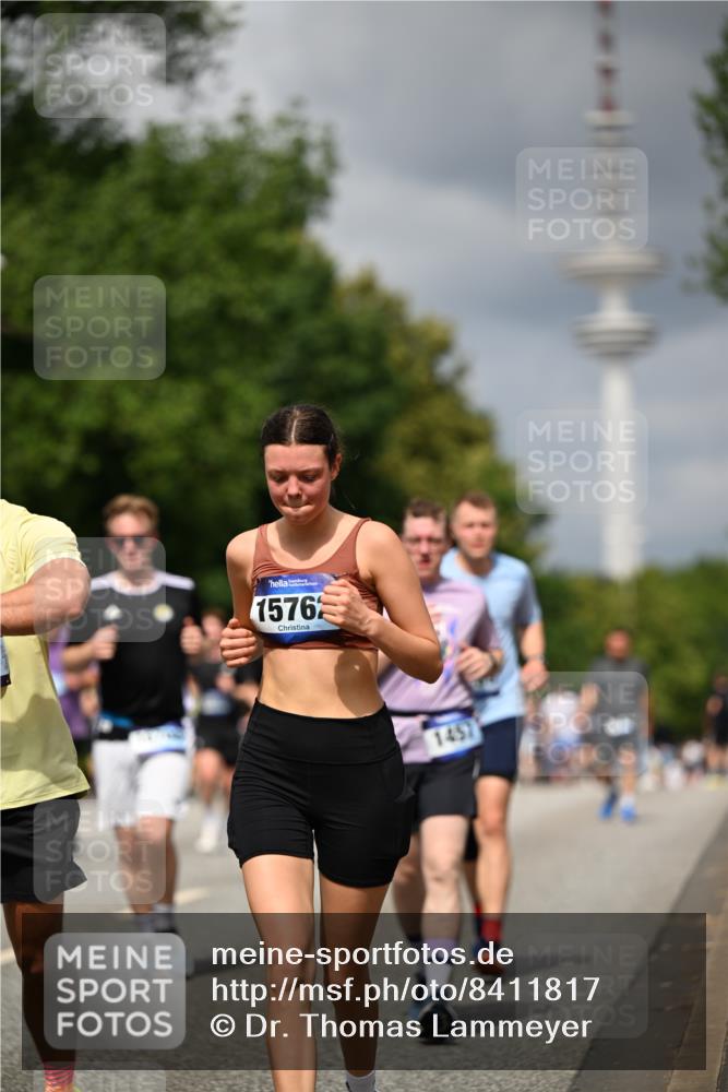 29.06.2025 - hella hamburg halbmarathon Dr. Thomas Lammeyer http://msf.ph/oto/8411817 29.06.2025 10:43:01 Kennedybrücke 1457, 1721, 1856, 2113, 2151, 2486, 2693, 2786, 3094, 3095, 3216, 3242, 3323, 3726, 3841, 3927, 4139, 4155, 4259, 4260, 5085, 5089, 5155, 5161, 5300, 5617, 5684, 6199, 6200, 6751, 7117, 7118, 7119, 7165, 7561, 7692, 7849, 7914, 8583, 8635, 8747, 9004, 9689, 10584 meine-sportfotos.de