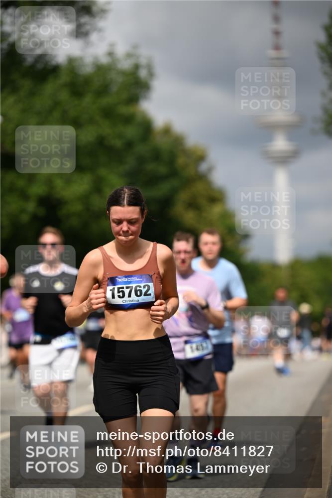 29.06.2025 - hella hamburg halbmarathon Dr. Thomas Lammeyer http://msf.ph/oto/8411827 29.06.2025 10:43:01 Kennedybrücke 1457, 1721, 1856, 2113, 2151, 2486, 2693, 2786, 3094, 3095, 3216, 3242, 3323, 3726, 3841, 3927, 4139, 4155, 4259, 4260, 5085, 5089, 5155, 5161, 5300, 5617, 5684, 6199, 6200, 6751, 7117, 7118, 7119, 7165, 7561, 7692, 7849, 7914, 8583, 8635, 8747, 9004, 9689, 10584 meine-sportfotos.de