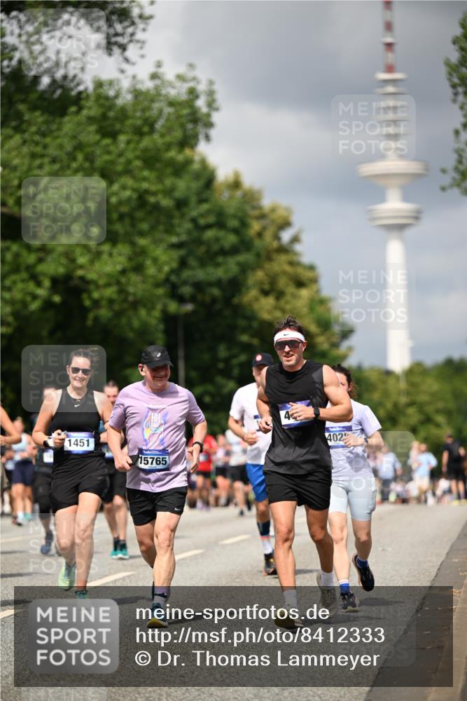 29.06.2025 - hella hamburg halbmarathon Dr. Thomas Lammeyer http://msf.ph/oto/8412333 29.06.2025 10:43:21 Kennedybrücke 1451, 1856, 1883, 2092, 2498, 2524, 2534, 2660, 3216, 3307, 3726, 4028, 4410, 4603, 4964, 5617, 5684, 5735, 6112, 7341, 7350, 7589, 7815, 10315, 10604, 10696, 11059, 11129, 11313 meine-sportfotos.de