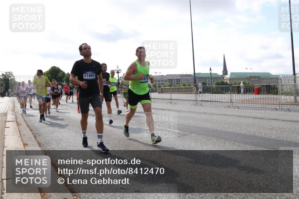 29.06.2025 - hella hamburg halbmarathon Lena Gebhardt http://msf.ph/oto/8412470 29.06.2025 09:50:30 Lombardsbrücke 4380, 11491, 1700, 47, 675, 135, 1209, 1358, 1615, 1675, 1688, 1697, 1700, 1803, 1882, 2415, 2568, 2675, 2719, 2826, 3332, 3626, 4205, 4229, 4380, 4398, 4823, 5248, 5409, 5436, 5472, 5508, 5745, 5791, 5803, 6080, 6458, 6529, 6649, 6704, 7026, 7774, 8450, 8629, 8958, 9017, 9116, 9294, 9302, 9365, 9711, 9979, 10064, 10218, 10783, 10894, 10922, 11281, 11305, 11379, 11767, 12292, 12540, 12554, 12895, 13725 meine-sportfotos.de