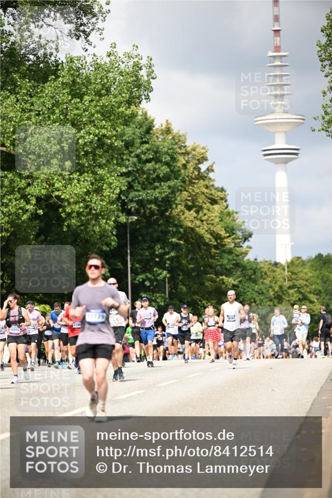 29.06.2025 - hella hamburg halbmarathon Dr. Thomas Lammeyer http://msf.ph/oto/8412514 29.06.2025 10:43:27 Kennedybrücke 1451, 1856, 1883, 2092, 2498, 2524, 2534, 2660, 3307, 3726, 4028, 4410, 4603, 4964, 5617, 5684, 5735, 6112, 6342, 6343, 6611, 7263, 7341, 7350, 7589, 7684, 7815, 8783, 10315, 10604, 10696, 11059, 11129, 11313, 11381, 11382 meine-sportfotos.de