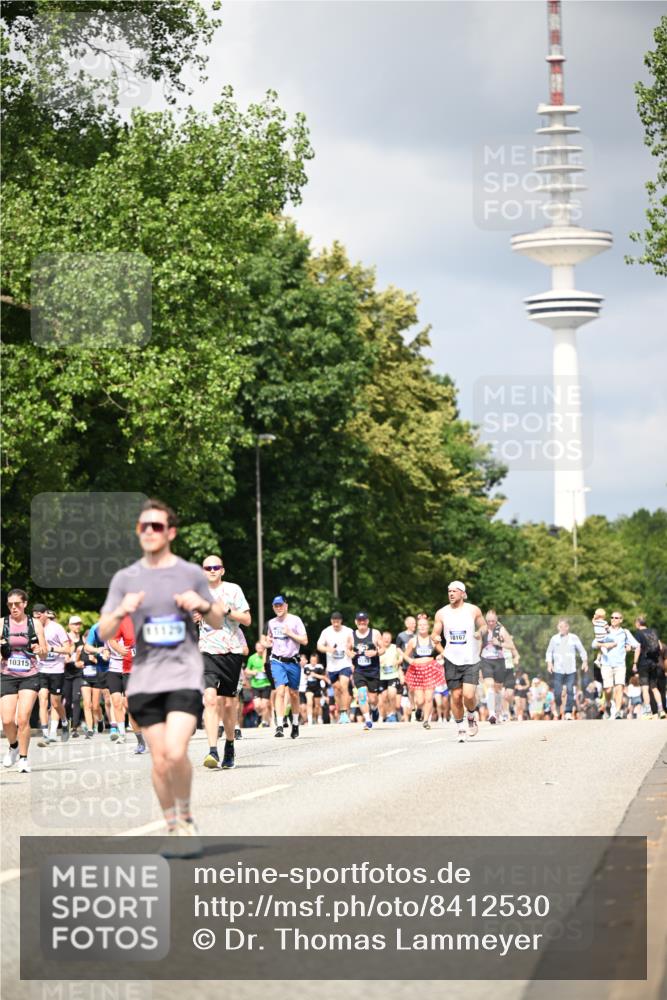 29.06.2025 - hella hamburg halbmarathon Dr. Thomas Lammeyer http://msf.ph/oto/8412530 29.06.2025 10:43:27 Kennedybrücke 1451, 1856, 1883, 2092, 2498, 2524, 2534, 2660, 3307, 3726, 4028, 4410, 4603, 4964, 5617, 5684, 5735, 6112, 6342, 6343, 6611, 7263, 7341, 7350, 7589, 7684, 7815, 8783, 10315, 10604, 10696, 11059, 11129, 11313, 11381, 11382 meine-sportfotos.de