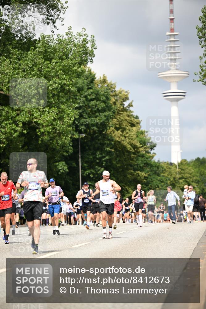 29.06.2025 - hella hamburg halbmarathon Dr. Thomas Lammeyer http://msf.ph/oto/8412673 29.06.2025 10:43:31 Kennedybrücke 1451, 1856, 1883, 2092, 2498, 2524, 2534, 2660, 2893, 3307, 4028, 4410, 4603, 4964, 5735, 6112, 6342, 6343, 6611, 7263, 7341, 7350, 7589, 7684, 7815, 8243, 8367, 8783, 9393, 10315, 10554, 10604, 10696, 11059, 11129, 11313, 11381, 11382 meine-sportfotos.de