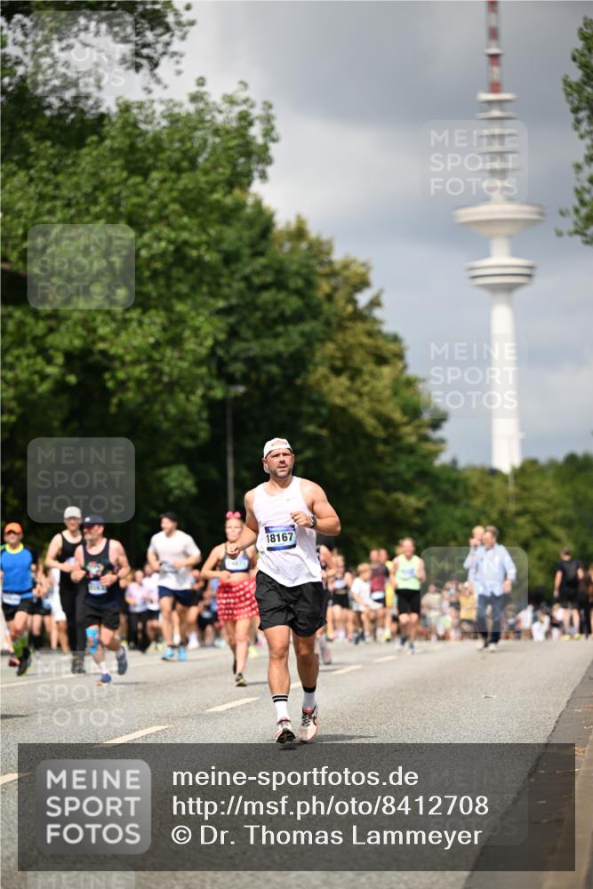 29.06.2025 - hella hamburg halbmarathon Dr. Thomas Lammeyer http://msf.ph/oto/8412708 29.06.2025 10:43:36 Kennedybrücke 1232, 1451, 1883, 2092, 2498, 2524, 2534, 2660, 2893, 4028, 4410, 4603, 5735, 6112, 6342, 6343, 6611, 7053, 7263, 7341, 7350, 7684, 7815, 8243, 8367, 8457, 8783, 9393, 9708, 10001, 10315, 10516, 10554, 10604, 10696, 11129, 11313, 11381, 11382 meine-sportfotos.de