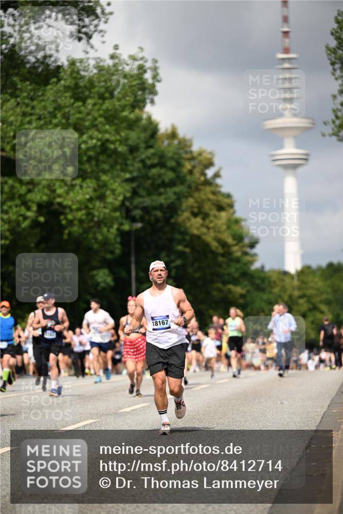 29.06.2025 - hella hamburg halbmarathon Dr. Thomas Lammeyer http://msf.ph/oto/8412714 29.06.2025 10:43:36 Kennedybrücke 1232, 1451, 1883, 2092, 2498, 2524, 2534, 2660, 2893, 4028, 4410, 4603, 5735, 6112, 6342, 6343, 6611, 7053, 7263, 7341, 7350, 7684, 7815, 8243, 8367, 8457, 8783, 9393, 9708, 10001, 10315, 10516, 10554, 10604, 10696, 11129, 11313, 11381, 11382 meine-sportfotos.de