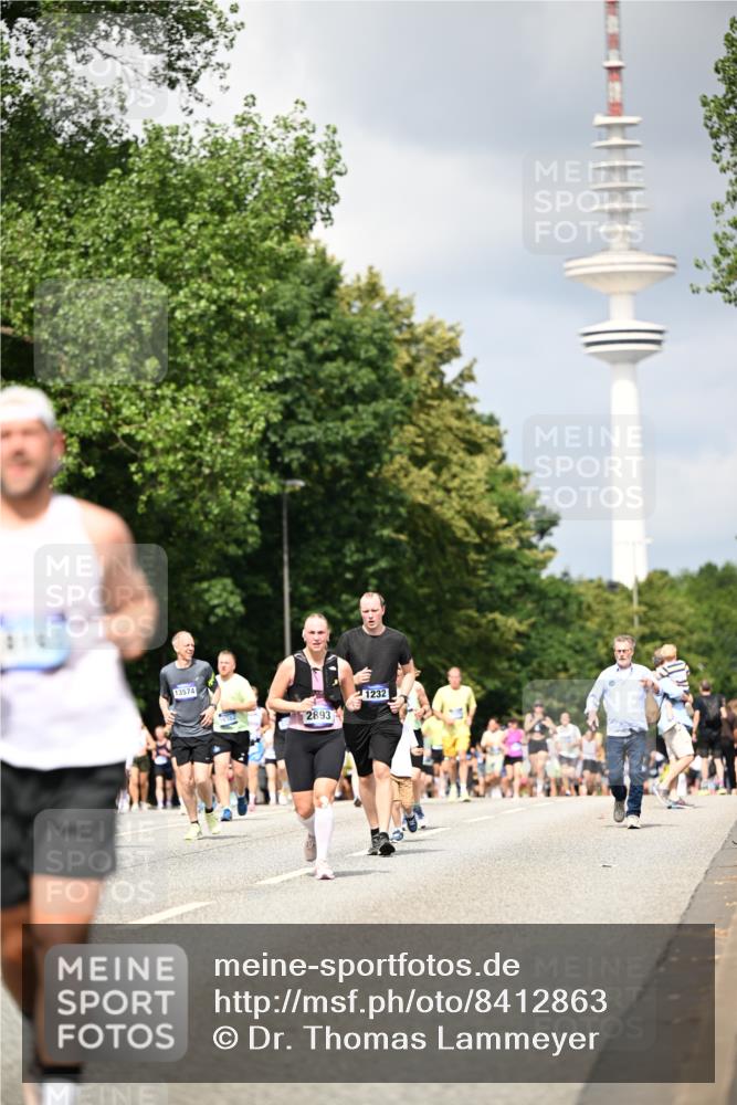 29.06.2025 - hella hamburg halbmarathon Dr. Thomas Lammeyer http://msf.ph/oto/8412863 29.06.2025 10:43:40 Kennedybrücke 1232, 1883, 2092, 2498, 2660, 2893, 4410, 6112, 6321, 6342, 6343, 6611, 7053, 7263, 7501, 7684, 7815, 8243, 8367, 8457, 8783, 9393, 9708, 10001, 10315, 10516, 10554, 10604, 10696, 11129, 11313, 11381, 11382 meine-sportfotos.de