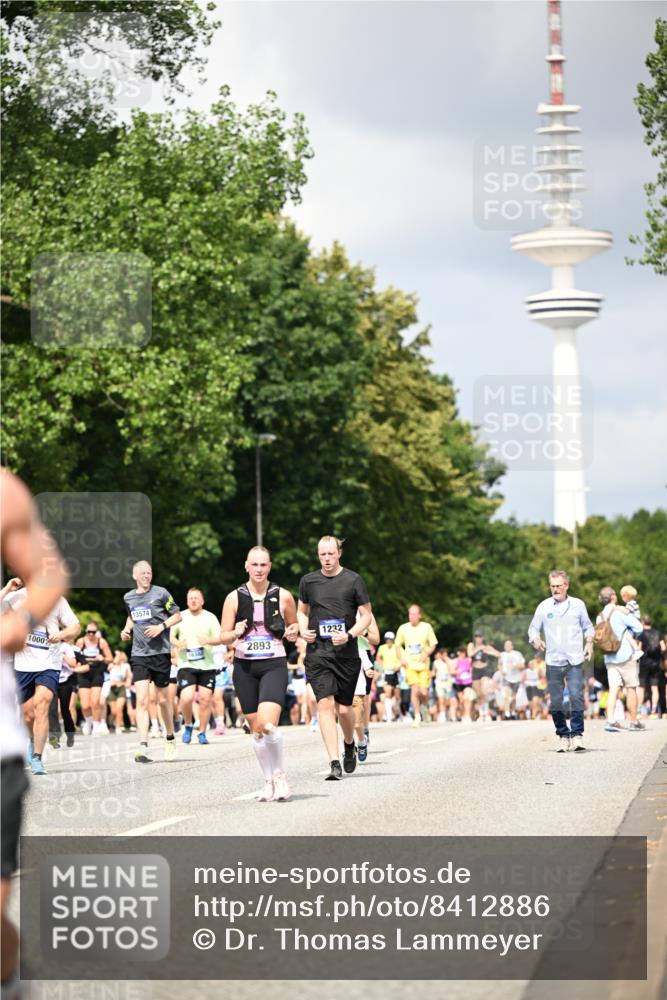 29.06.2025 - hella hamburg halbmarathon Dr. Thomas Lammeyer http://msf.ph/oto/8412886 29.06.2025 10:43:40 Kennedybrücke 1232, 1883, 2092, 2498, 2660, 2893, 4410, 6112, 6321, 6342, 6343, 6611, 7053, 7263, 7501, 7684, 7815, 8243, 8367, 8457, 8783, 9393, 9708, 10001, 10315, 10516, 10554, 10604, 10696, 11129, 11313, 11381, 11382 meine-sportfotos.de
