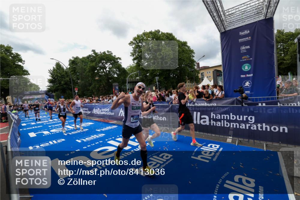 29.06.2025 - hella hamburg halbmarathon Zöllner http://msf.ph/oto/8413036 29.06.2025 10:47:20 Ziel 2623, 2864, 5024, 6134, 6168, 6203, 6716, 7480, 10208, 10211, 11518, 13672, 13782, 14722, 15611, 16286, 17718, 17915, 18856 meine-sportfotos.de