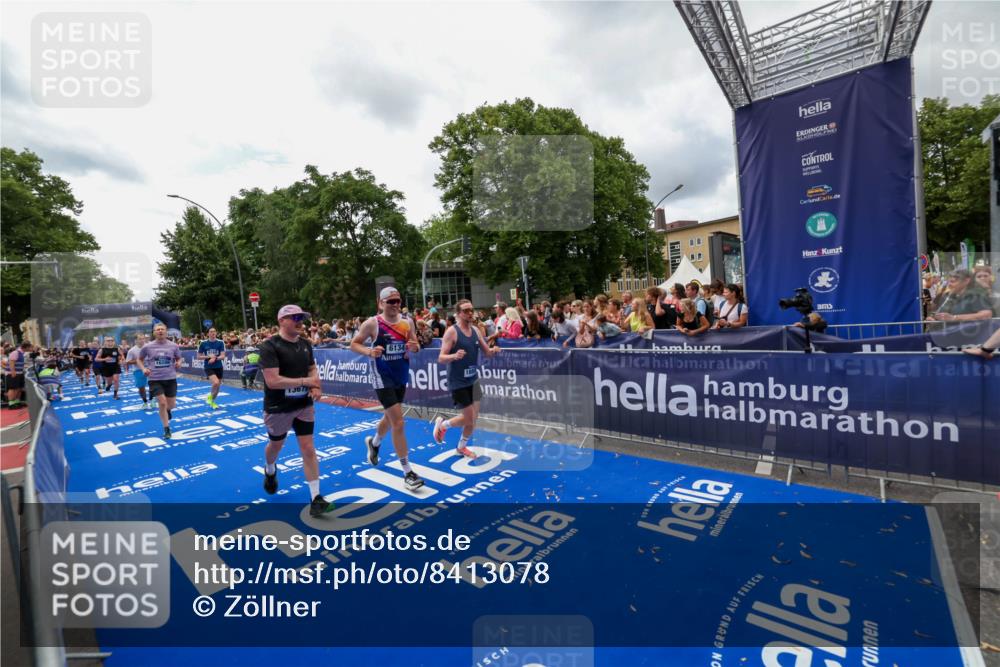 29.06.2025 - hella hamburg halbmarathon Zöllner http://msf.ph/oto/8413078 29.06.2025 10:47:23 Ziel 2274, 2864, 5024, 6134, 6168, 6203, 10423, 11077, 11491, 11518, 13672, 13782, 14722, 15611, 16089, 16286, 18856 meine-sportfotos.de