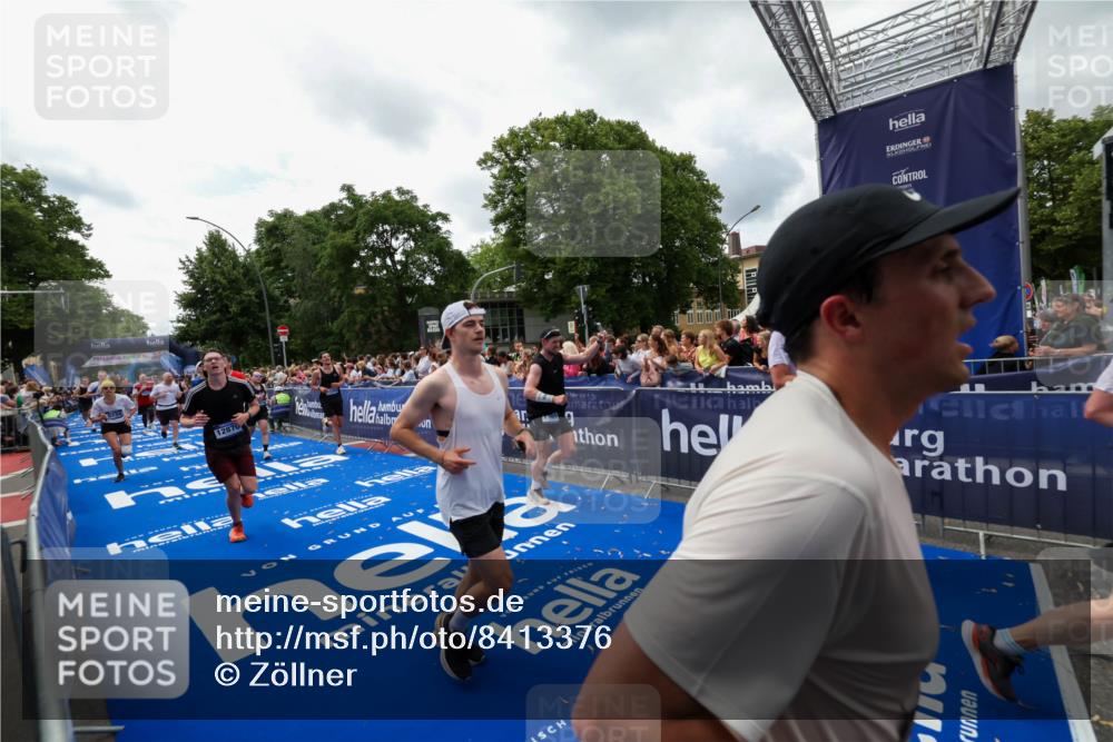 29.06.2025 - hella hamburg halbmarathon Zöllner http://msf.ph/oto/8413376 29.06.2025 10:47:37 Ziel 1070, 1320, 1592, 1696, 2284, 2953, 3304, 5889, 6009, 8023, 8234, 8852, 8927, 10969, 11021, 12870, 13223, 13303, 14618, 14619, 15451, 15479, 17846, 17905, 18104, 18970, 19181 meine-sportfotos.de
