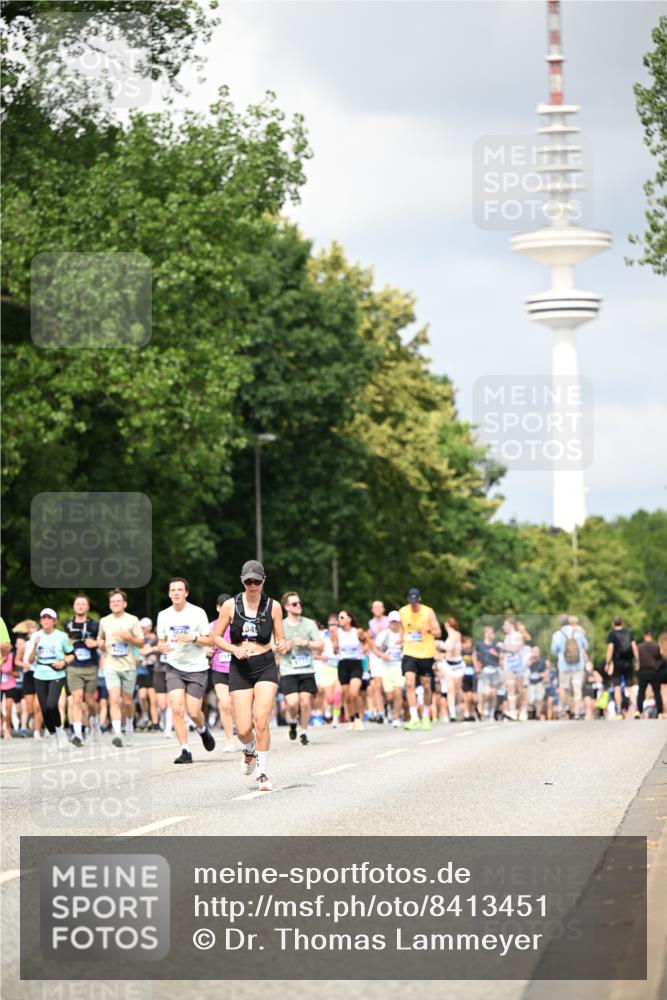 29.06.2025 - hella hamburg halbmarathon Dr. Thomas Lammeyer http://msf.ph/oto/8413451 29.06.2025 10:43:58 Kennedybrücke 1232, 1760, 2313, 2893, 3046, 3353, 3727, 4523, 4659, 4855, 6321, 6427, 6698, 6739, 7045, 7053, 7125, 7501, 8243, 8367, 8457, 9393, 9455, 9708, 9777, 10001, 10441, 10512, 10516, 10554, 10714, 10888, 10901, 11175 meine-sportfotos.de
