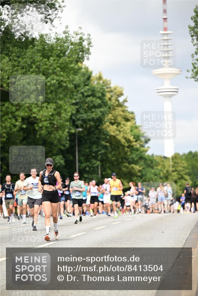 29.06.2025 - hella hamburg halbmarathon Dr. Thomas Lammeyer http://msf.ph/oto/8413504 29.06.2025 10:44:00 Kennedybrücke 1232, 1760, 2313, 2893, 2976, 3046, 3353, 3727, 4173, 4523, 4659, 4752, 4855, 6321, 6427, 6698, 6739, 7045, 7053, 7125, 7501, 7524, 8367, 8457, 9455, 9698, 9708, 9777, 10001, 10441, 10512, 10516, 10714, 10888, 10901, 11175 meine-sportfotos.de