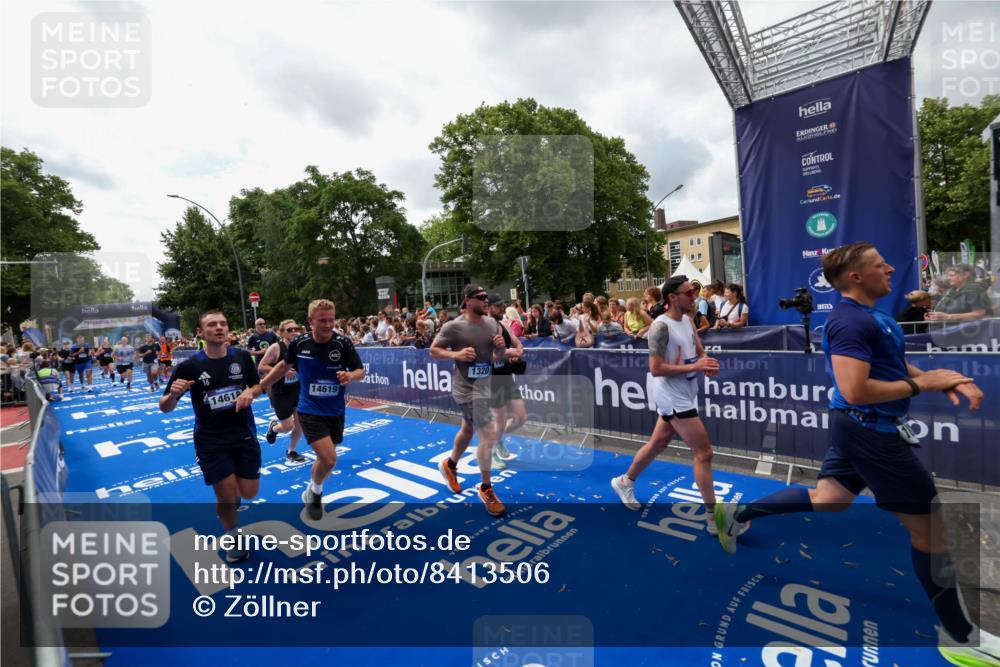 29.06.2025 - hella hamburg halbmarathon Zöllner http://msf.ph/oto/8413506 29.06.2025 10:47:43 Ziel 1320, 2708, 6009, 7962, 10969, 10988, 11283, 13948, 14618, 14619, 15451, 15478, 16205, 17229, 18104, 18430, 18970, 19181 meine-sportfotos.de
