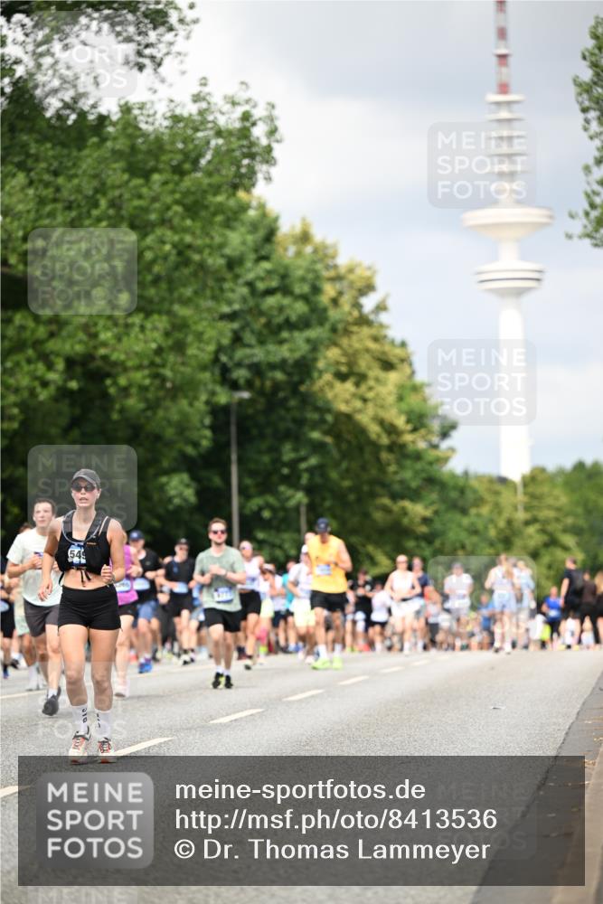 29.06.2025 - hella hamburg halbmarathon Dr. Thomas Lammeyer http://msf.ph/oto/8413536 29.06.2025 10:44:01 Kennedybrücke 1232, 1760, 2313, 2976, 3046, 3353, 3727, 3882, 4173, 4523, 4659, 4752, 4855, 6321, 6427, 6698, 6739, 7045, 7053, 7125, 7501, 7524, 8457, 9455, 9698, 9708, 9777, 10001, 10441, 10512, 10516, 10714, 10888, 10901, 11175 meine-sportfotos.de