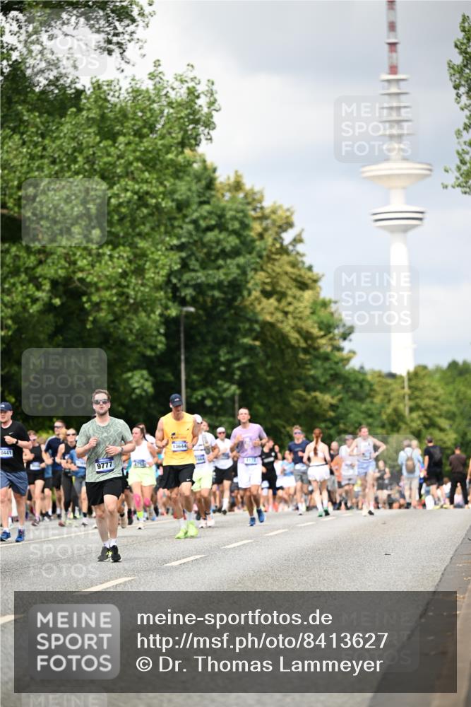 29.06.2025 - hella hamburg halbmarathon Dr. Thomas Lammeyer http://msf.ph/oto/8413627 29.06.2025 10:44:04 Kennedybrücke 1760, 2313, 2976, 3046, 3353, 3727, 3882, 4173, 4523, 4659, 4752, 4855, 6321, 6427, 6698, 6739, 7045, 7053, 7125, 7501, 7524, 8457, 8612, 8865, 8866, 9455, 9698, 9708, 9777, 10441, 10512, 10516, 10626, 10714, 10818, 10888, 10901, 11175 meine-sportfotos.de
