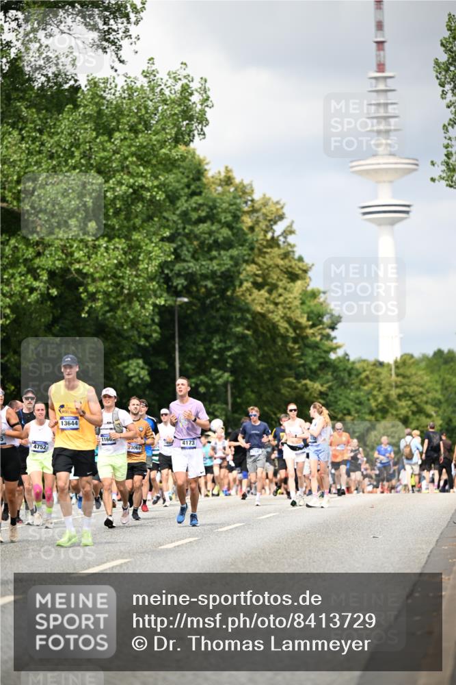 29.06.2025 - hella hamburg halbmarathon Dr. Thomas Lammeyer http://msf.ph/oto/8413729 29.06.2025 10:44:08 Kennedybrücke 1760, 2313, 2976, 3046, 3237, 3353, 3515, 3727, 3882, 3883, 3884, 4173, 4523, 4659, 4752, 4855, 6321, 6427, 6698, 6739, 7045, 7125, 7455, 7456, 7501, 7524, 8612, 8865, 8866, 9455, 9698, 9747, 9777, 10441, 10512, 10626, 10714, 10818, 10888, 10901, 11175, 11242 meine-sportfotos.de
