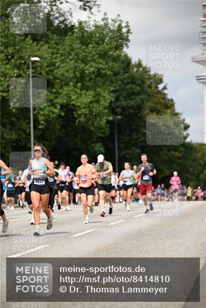 29.06.2025 - hella hamburg halbmarathon Dr. Thomas Lammeyer http://msf.ph/oto/8414810 29.06.2025 10:44:57 Kennedybrücke 1018, 1037, 1323, 2042, 2109, 2254, 2299, 3293, 3306, 3432, 3607, 3810, 4271, 4612, 5059, 5351, 5702, 5753, 5975, 6076, 6098, 6163, 6229, 6363, 6806, 7108, 7956, 8378, 8739, 8815, 8984, 9187, 9195, 9237, 9468, 9946, 9977, 10166, 10474, 10920, 10940, 11053 meine-sportfotos.de