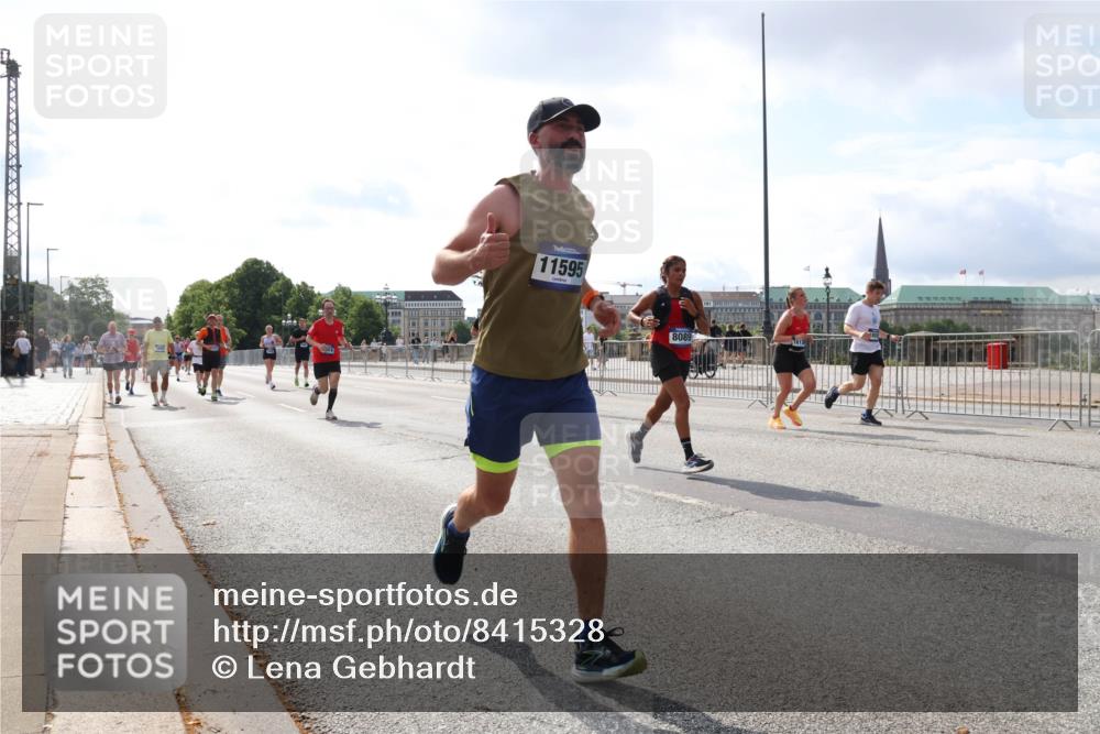 29.06.2025 - hella hamburg halbmarathon Lena Gebhardt http://msf.ph/oto/8415328 29.06.2025 10:05:03 Lombardsbrücke 11595, 8089, 1126, 1316, 1347, 1559, 1863, 2424, 2463, 2628, 2698, 3071, 3413, 3578, 4146, 4220, 4293, 4394, 4538, 4951, 5869, 6059, 6311, 6907, 6908, 7302, 7826, 8049, 8089, 8999, 9007, 9019, 9075, 9165, 9559, 10100, 10709, 10834, 11088, 11551, 11595, 12125, 12924, 13221, 13242, 13327, 13533, 13717, 14203, 15532, 16134, 16357, 16478, 16579, 16847, 16995, 17112, 17434, 17707, 17814, 17818, 18189, 18616, 18617, 19034 meine-sportfotos.de